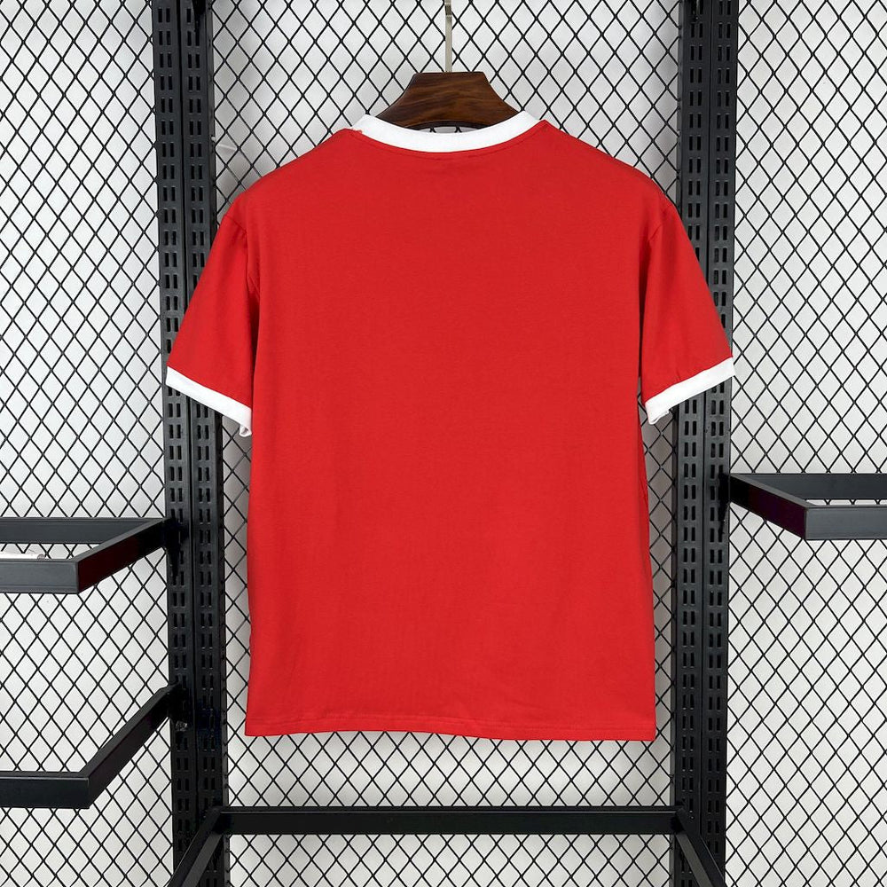 Liverpool 1979 Hemmatröja
