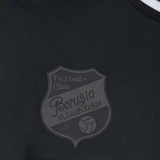 Borussia Mönchengladbach 120 årsjubileumströja