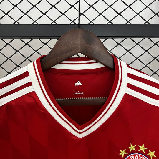 Bayern München 2013–2014 Hemmatröja