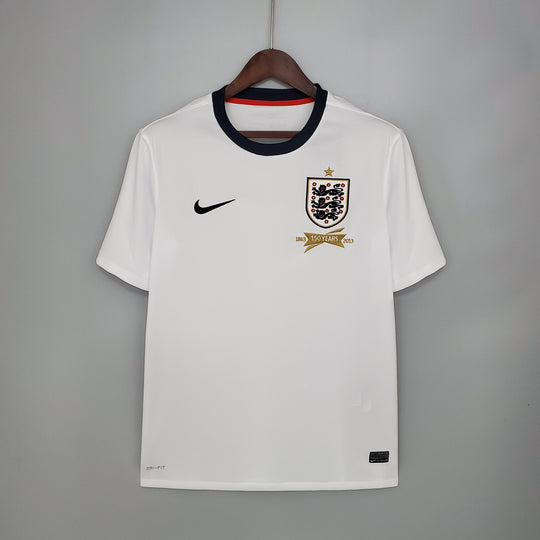 England 150-årsjubileumströja