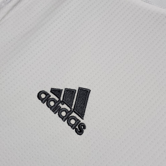 Real Madrid 2015 - 2016 Hemmatröja