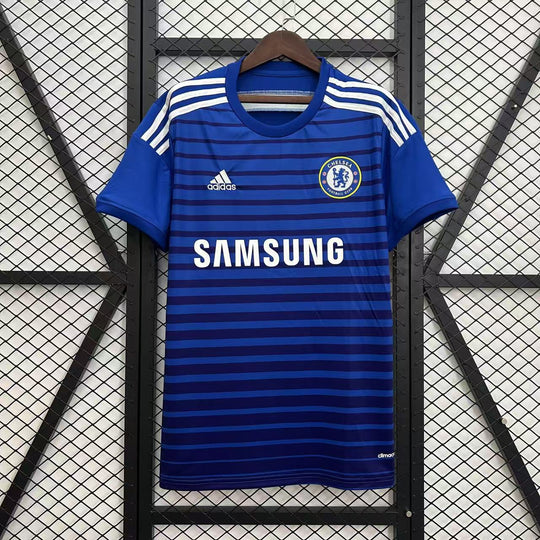 Chelsea 2014–2015 Hemmatröja