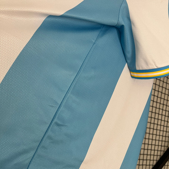 Lazio 1999-2000 Hemmatröja