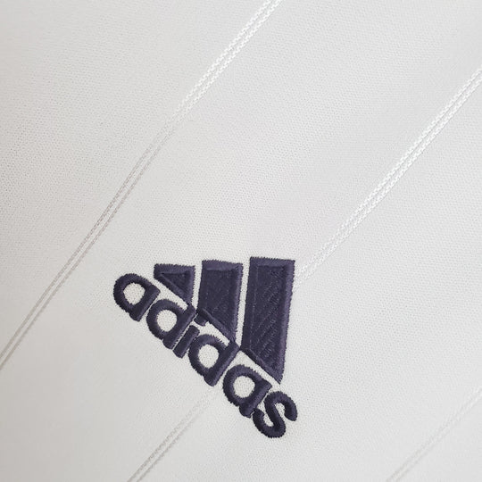 Real Madrid 2012 - 2013 Hemmatröja
