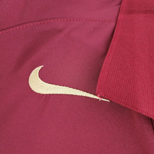 Arsenal 2005 - 2006 Hemmatröja Långärmad