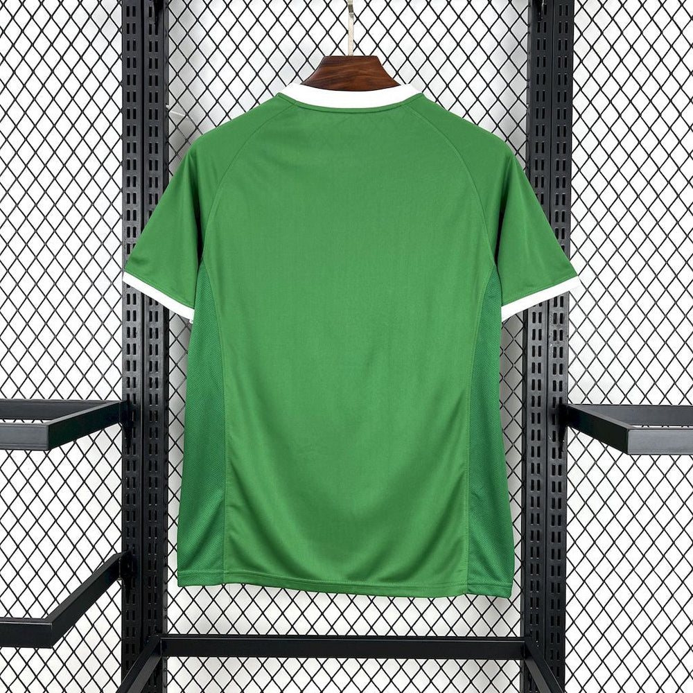 VfL Wolfsburg 2008-2009 Hemmatröja