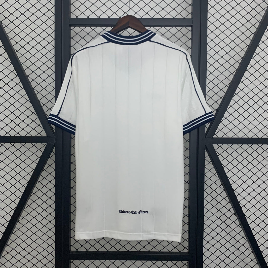 Tottenham Hotspur 1997-1998 Hemmatröja