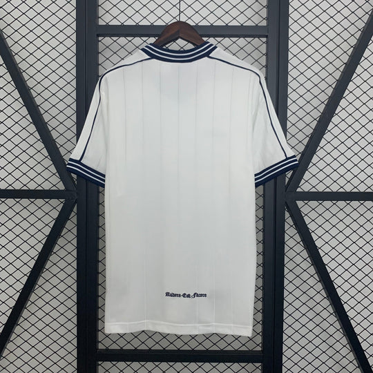 Tottenham Hotspur 1997-1998 Hemmatröja