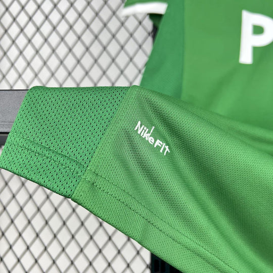 VfL Wolfsburg 2008-2009 Hemmatröja