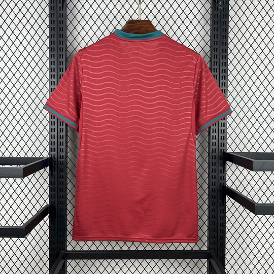 Portugal VM 2026 Hemmatröja
