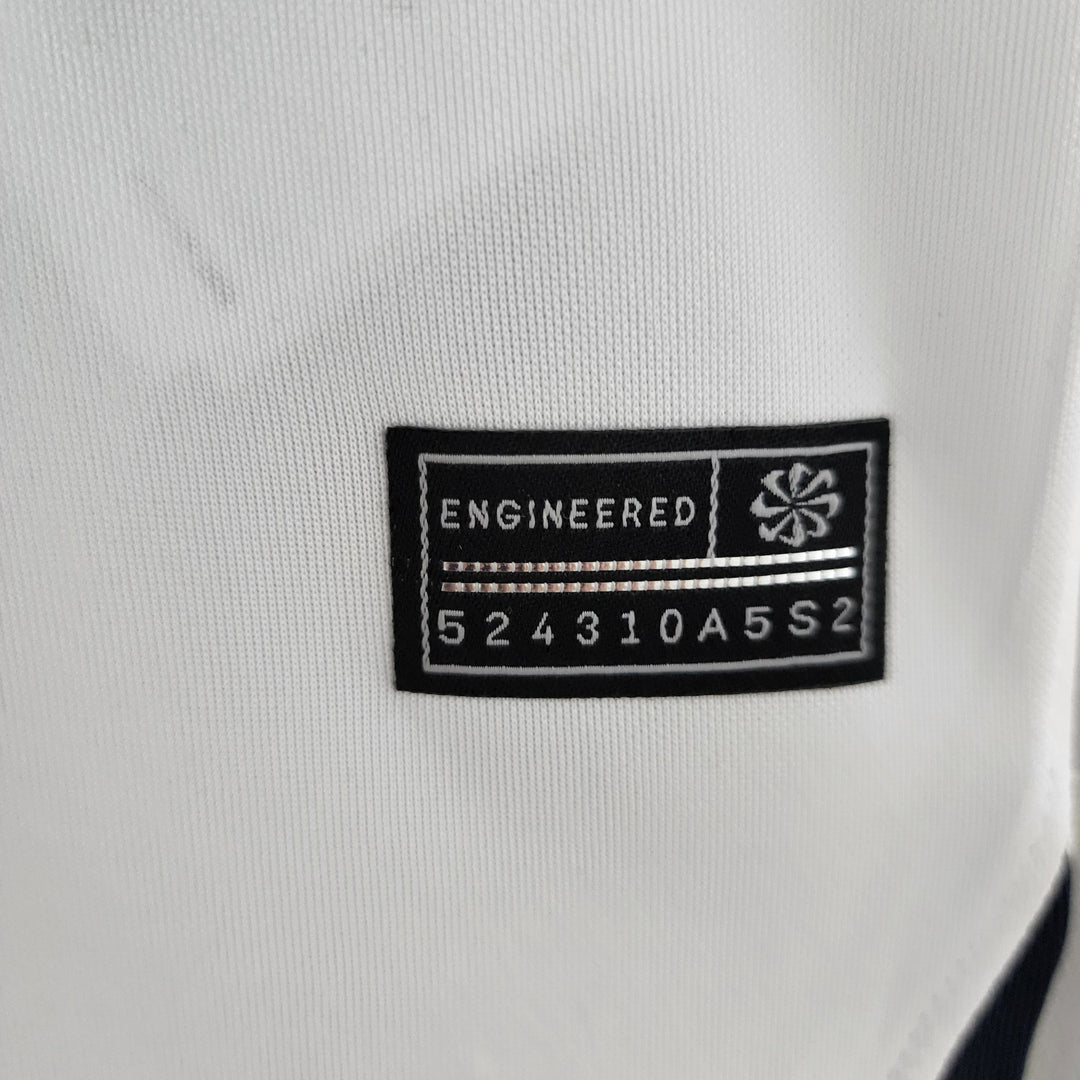 USA 2022 Hemmatröja