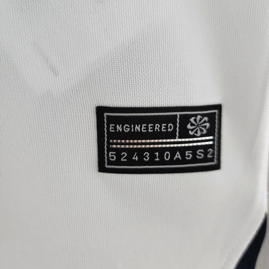 USA 2022 Hemmatröja