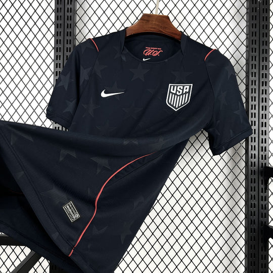 USA VM 2026 Bortatröja