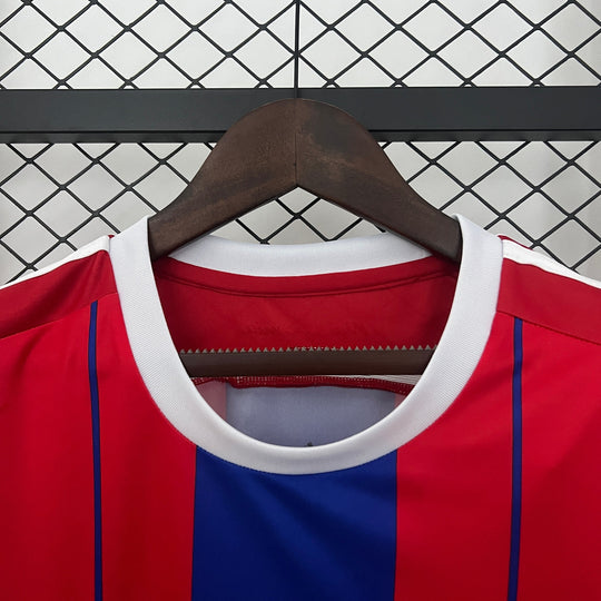 Bayern München 2014–2015 Hemmatröja