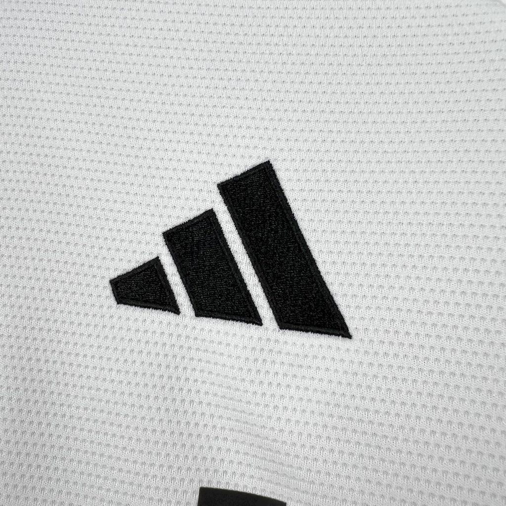 Beşiktaş JK 2025–2026 Hemmatröja
