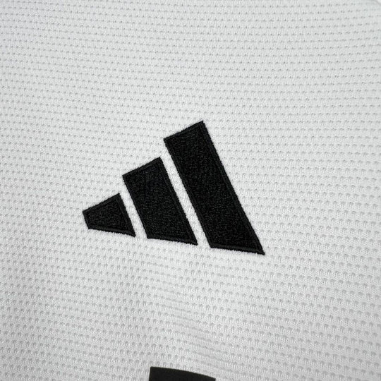Beşiktaş JK 2025–2026 Hemmatröja