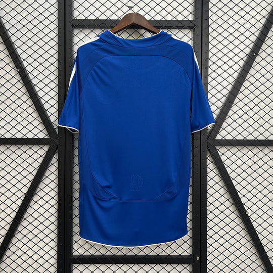 Chelsea 2006–2007 Hemmatröja