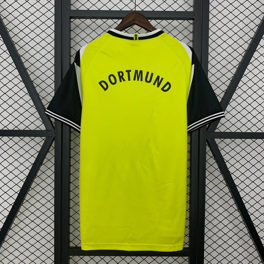 Borussia Dortmund 1995 –1996 Hemmatröja