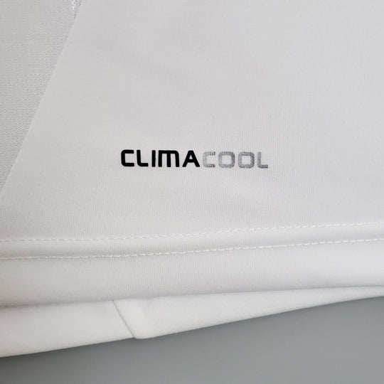Real Madrid 2012 - 2013 Hemmatröja