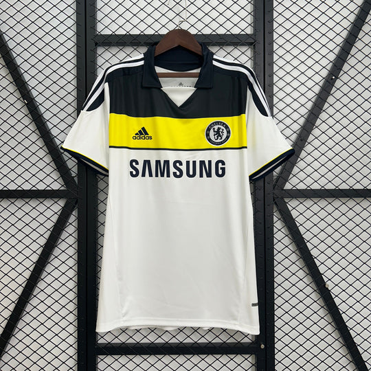 Chelsea 2011–2012 Tredjetröja