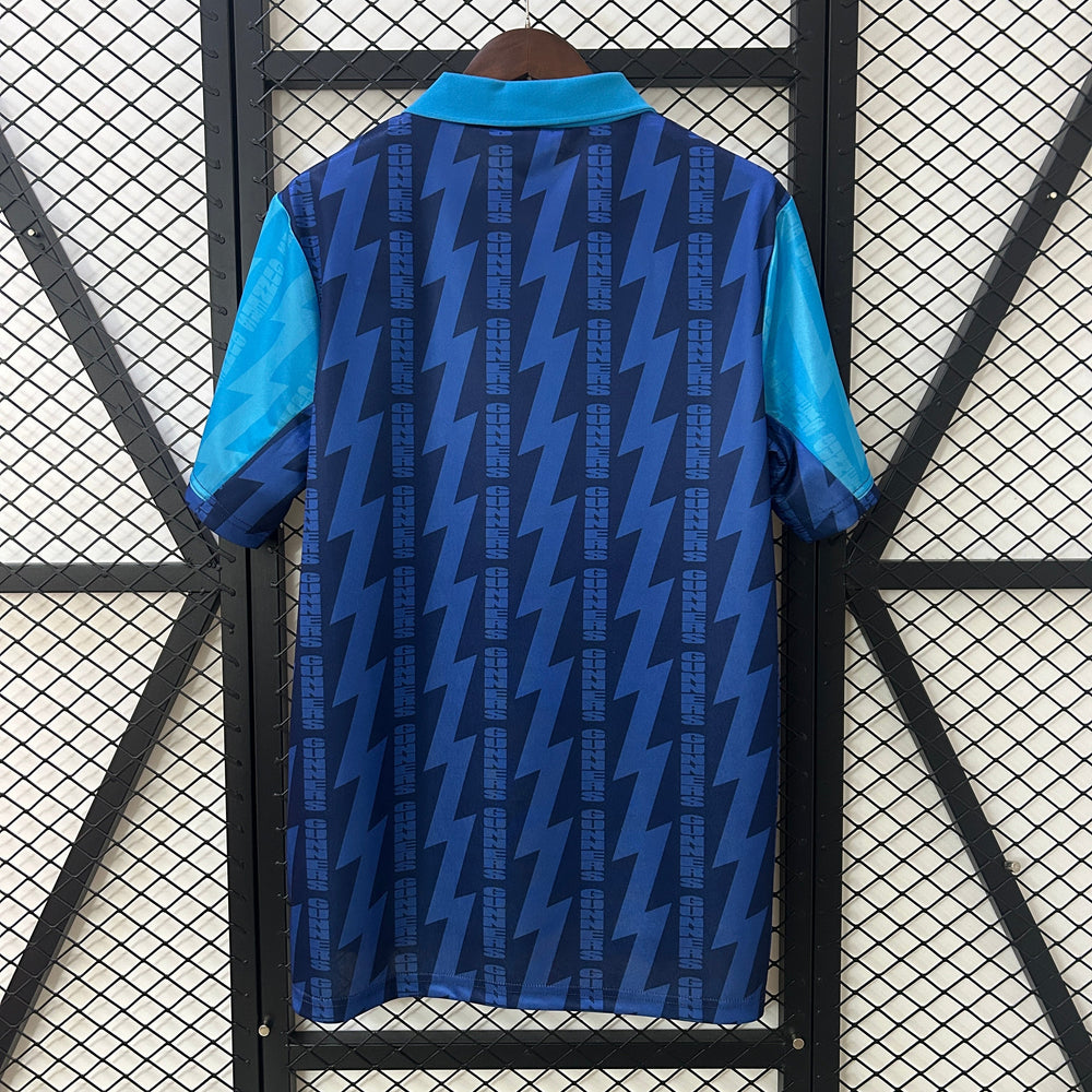 Arsenal 1994–1995 Bortatröja