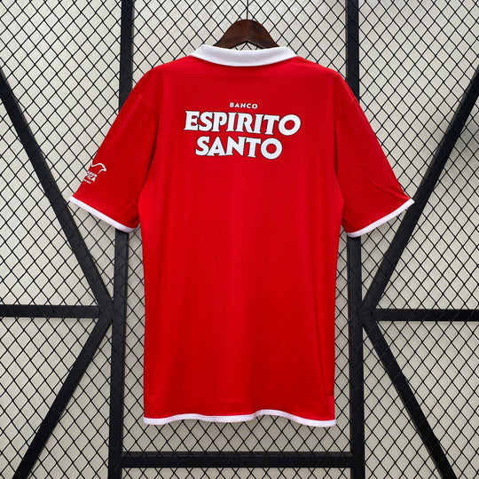 Benfica 2004–2005 Hemmatröja
