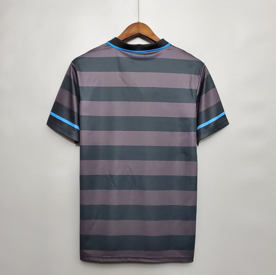 Inter Milan 1997 - 1998 Bortatröja