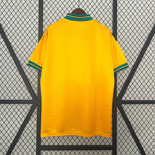 Bayern München 1993-1994 Bortatröja