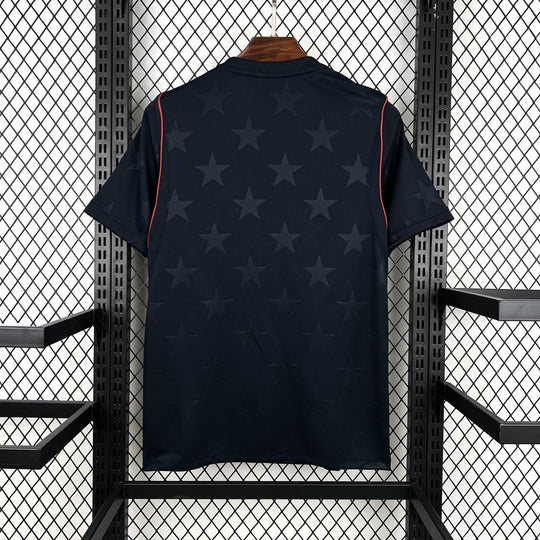 USA VM 2026 Bortatröja