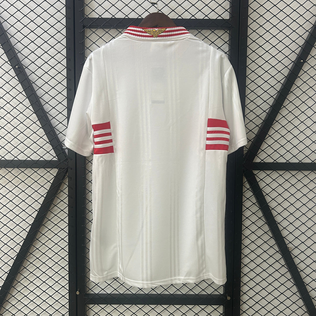 Benfica 1997–1998 Bortatröja
