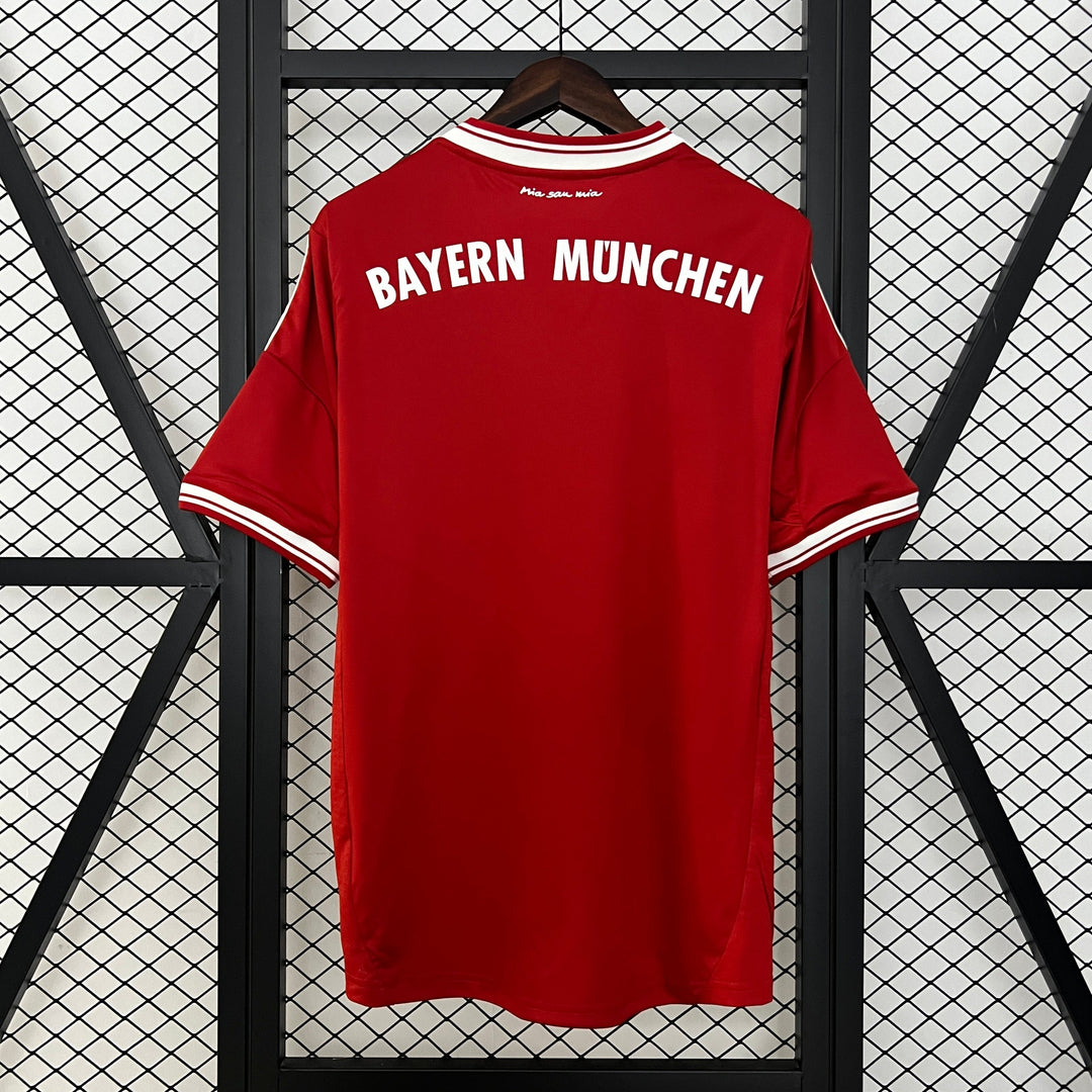 Bayern München 2013–2014 Hemmatröja