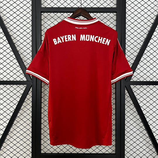 Bayern München 2013–2014 Hemmatröja