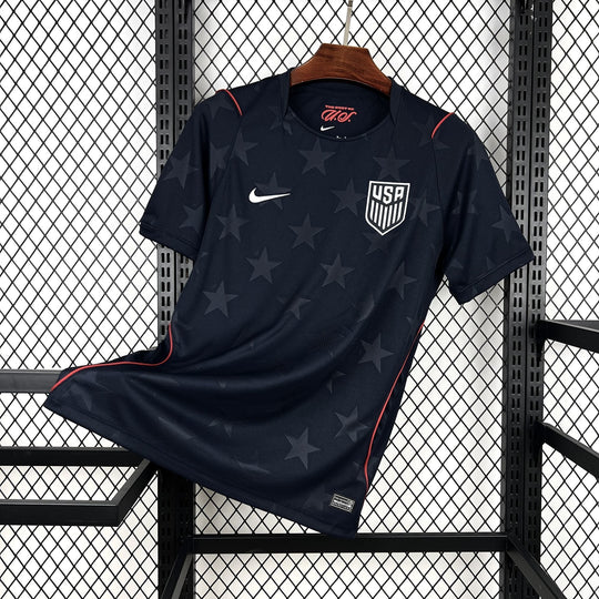 USA VM 2026 Bortatröja