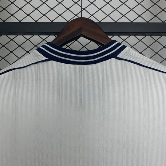 Tottenham Hotspur 1997-1998 Hemmatröja