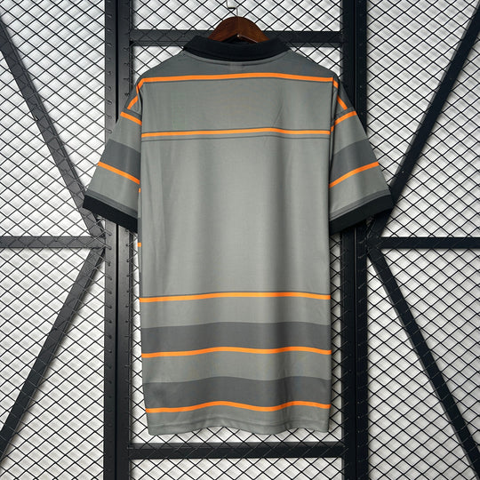 Valencia CF 1999-2000 Tredjetröja