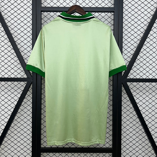 Real Betis 1999–2000 Bortatröja