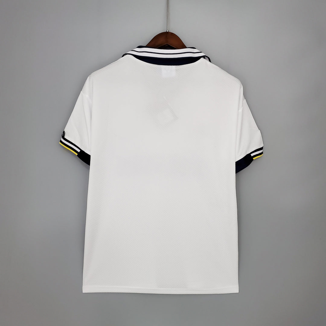 Tottenham 1994 - 1995 Hemmatröja