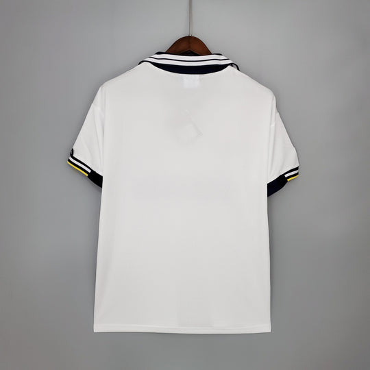 Tottenham 1994 - 1995 Hemmatröja