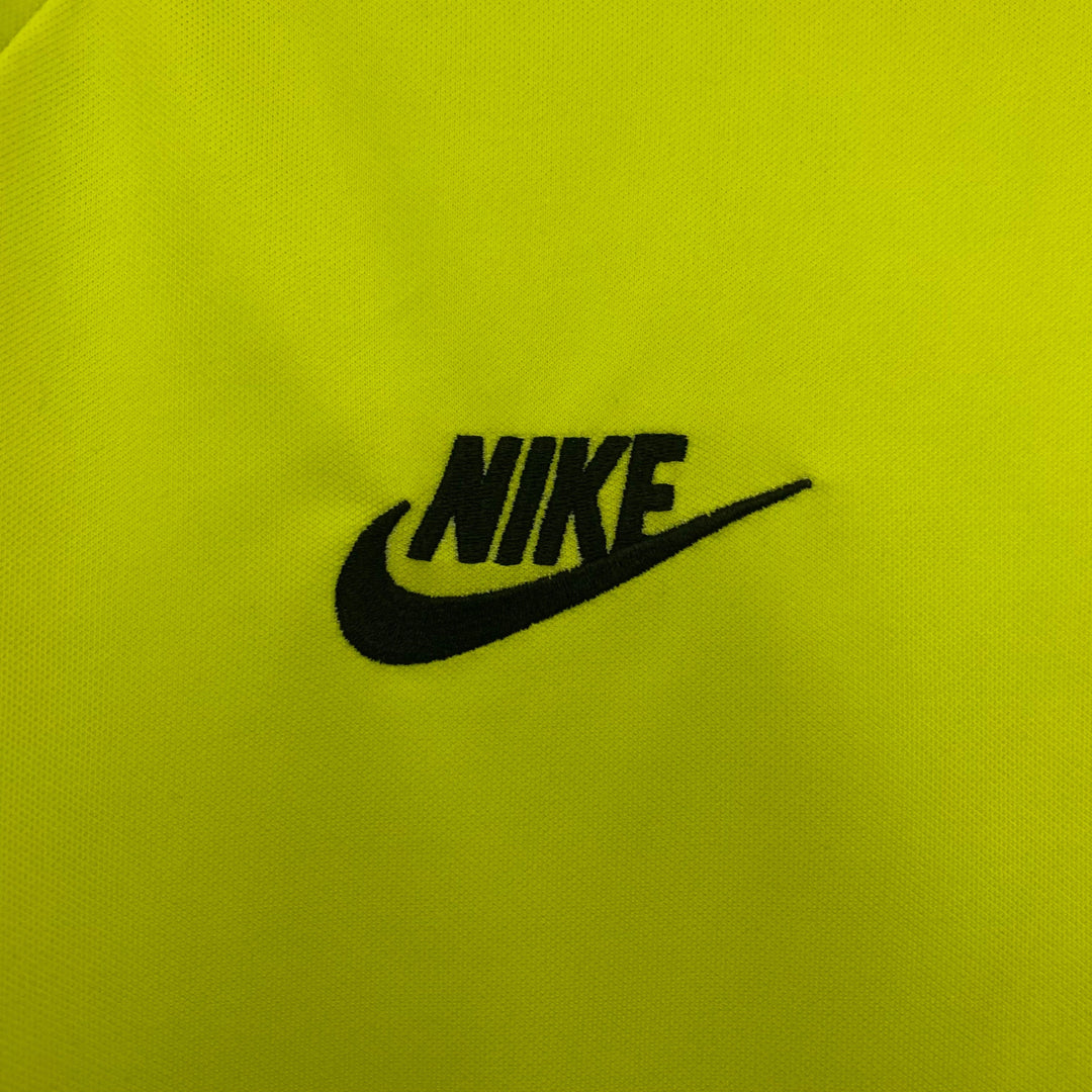 Borussia Dortmund 1995 –1996 Hemmatröja