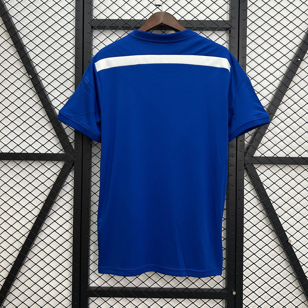 Chelsea 2014–2015 Hemmatröja