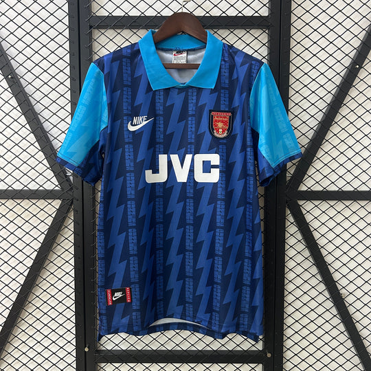 Arsenal 1994–1995 Bortatröja