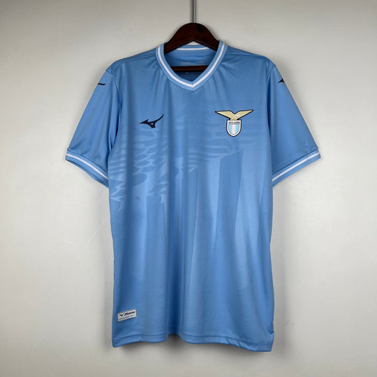 Lazio 2023 - 2024 Hemmatröja
